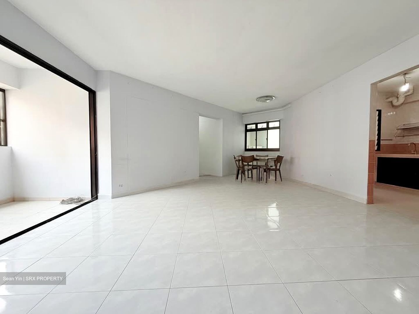 Blk 682A Jurong West Central 1 (Jurong West), HDB 5 Rooms #530817181